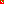 Destellos dst-10011327