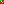 Destellos dst-10011328