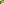 Destellos dst-1001133