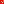 Destellos dst-10011337
