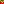 Destellos dst-10011341