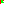 Destellos dst-1001135