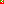 Destellos dst-10011351
