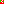 Destellos dst-10011352