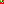 Destellos dst-10011353