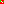 Destellos dst-10011354