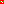 Destellos dst-10011355