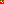 Destellos dst-10011357
