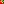 Destellos dst-10011358