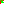 Destellos dst-1001136