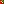 Destellos dst-10011360
