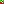 Destellos dst-10011364