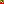 Destellos dst-10011366