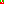 Destellos dst-10011367