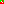 Destellos dst-10011369