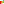 Destellos dst-1001137
