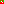 Destellos dst-10011370