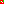 Destellos dst-10011371