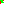 Destellos dst-1001138