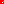 Destellos dst-10011382