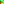 Destellos dst-1001140