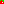 Destellos dst-10011402