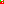 Destellos dst-10011403