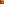 Destellos dst-10011404
