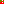 Destellos dst-10011405