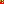 Destellos dst-10011406