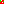 Destellos dst-10011408