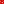 Destellos dst-10011409