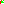 Destellos dst-1001141