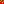 Destellos dst-10011411