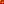 Destellos dst-10011413