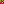 Destellos dst-10011415
