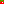 Destellos dst-10011416