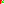 Destellos dst-1001142