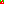 Destellos dst-10011423