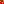Destellos dst-10011424