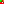 Destellos dst-10011426