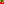 Destellos dst-10011427