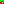 Destellos dst-10011428