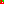 Destellos dst-10011429