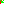 Destellos dst-1001143