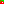 Destellos dst-10011431