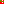 Destellos dst-10011433