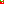 Destellos dst-10011434