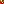 Destellos dst-10011437