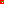 Destellos dst-10011438